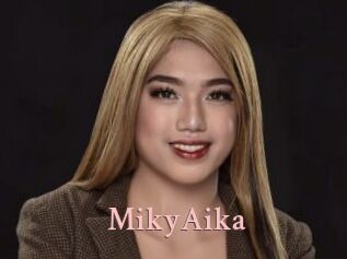 MikyAika