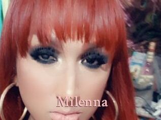 Milenna