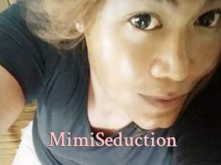 MimiSeduction