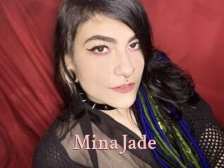 MinaJade