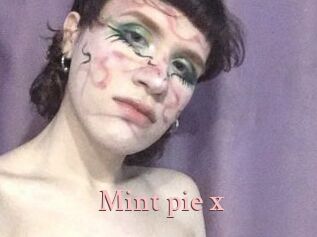 Mint_pie_x