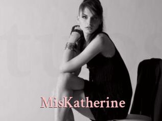MisKatherine