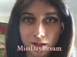 MissDayDream