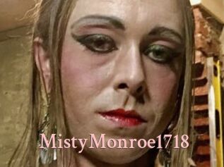 MistyMonroe1718