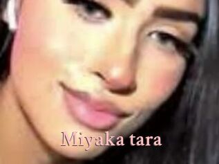 Miyaka_tara
