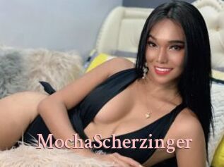 MochaScherzinger