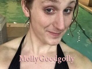 MollyGoodgolly