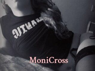 MoniCross