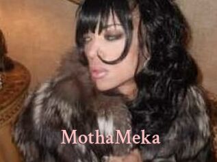 MothaMeka