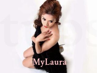 MyLaura