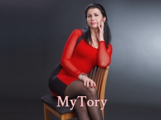 MyTory