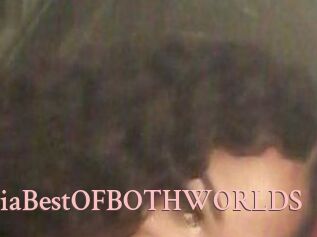 Myria_Best_OF_BOTH_WORLDS
