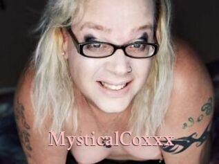 MysticalCoxxx