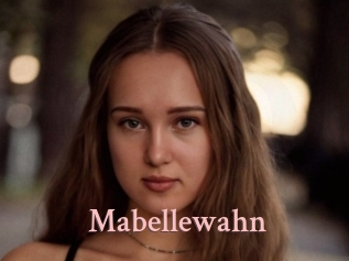 Mabellewahn