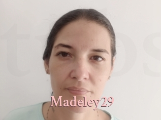 Madeley29