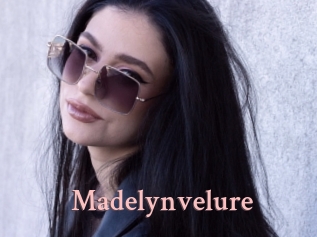 Madelynvelure