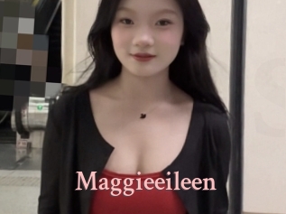 Maggieeileen