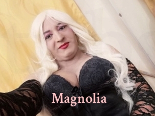 Magnolia