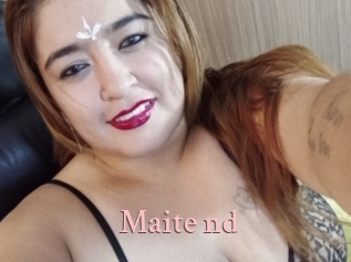 Maite_nd
