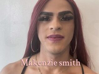 Makenzie_smith