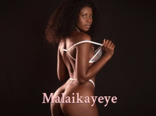 Malaikayeye