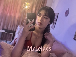 Malejacs