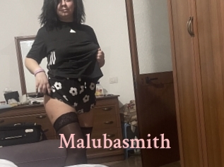 Malubasmith