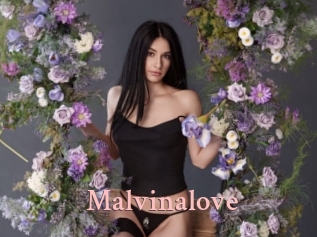 Malvinalove