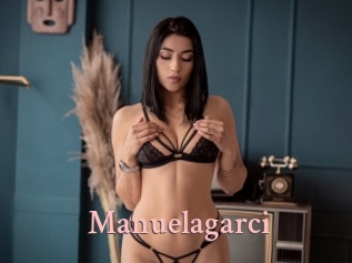 Manuelagarci