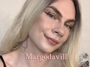 Margodavill