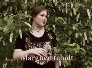 Margueriteholt