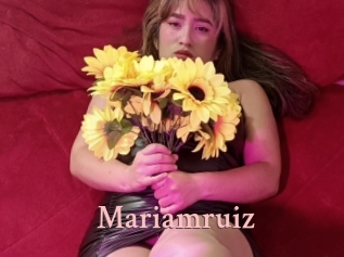 Mariamruiz