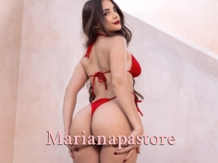 Marianapastore