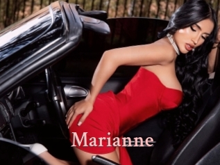 marianne Tube Shemale