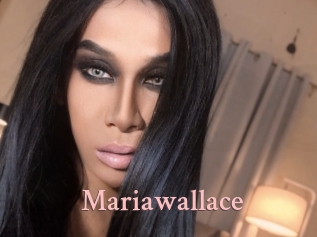 Mariawallace