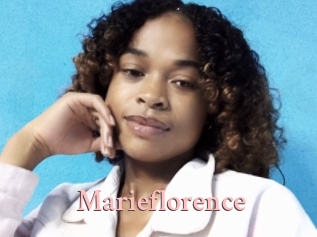 Marieflorence