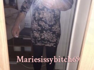 Mariesissybitch69