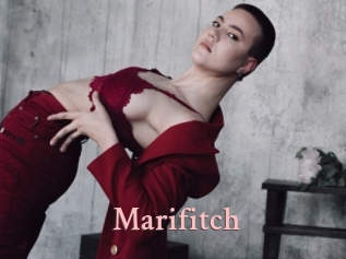 Marifitch