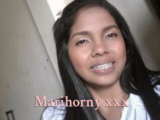 Marihorny_xxx