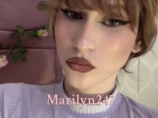 Marilyn247