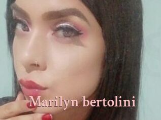 Marilyn_bertolini