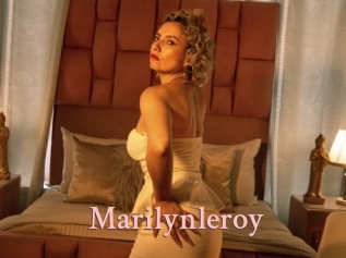 Marilynleroy