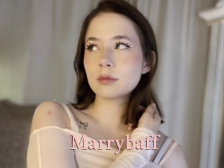 Marrybaff