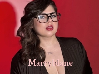 Marryblane