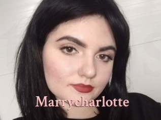 Marrycharlotte