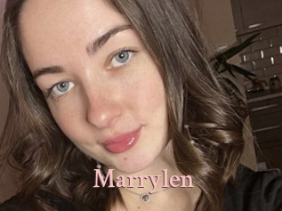 Marrylen