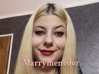 Marrymenedez