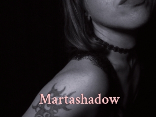 Martashadow