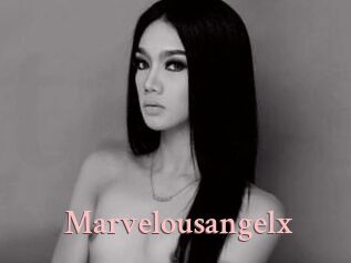 Marvelousangelx