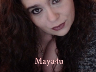 Mistress4all